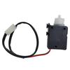 Car Door Lock Actuator A0048202542 For Mercedes Benz G CLASS (W463) G55 G63 G65 AMG 2013 2014 2015 2016 2017 New