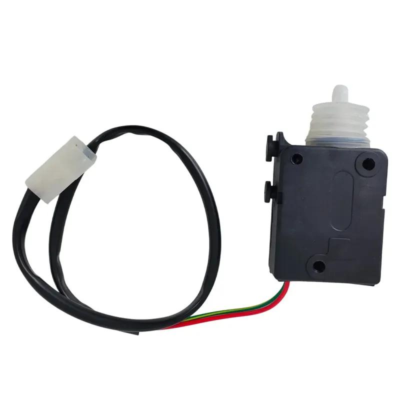 Car Door Lock Actuator A0048202542 For Mercedes Benz G CLASS (W463) G55 G63 G65 AMG 2013 2014 2015 2016 2017 New