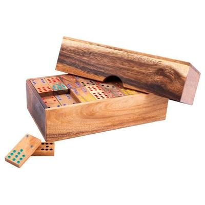 Игровая зона – Настольные игры