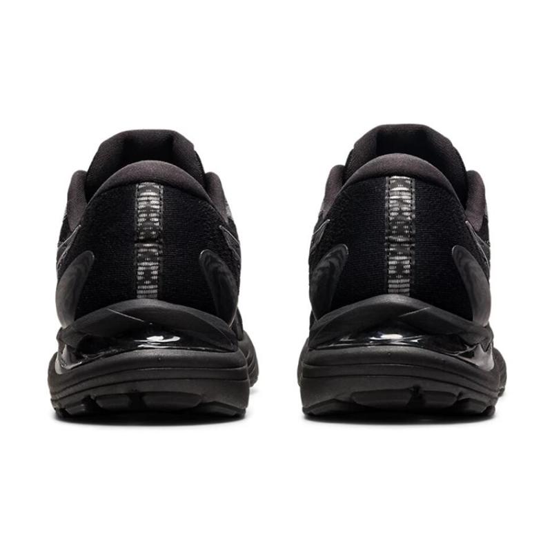 Asics Кроссовки Gel Cumulus 23 'Черные' 1011B012-002