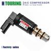 AC Compressor Control Valve fits for Peugeot 308 RCZ Citroen C4 DS4 447150-1740 447150-1730