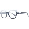 Men' Spectacle Frame Sting UST497 52N91P