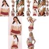 Women Sexy Lingerie Schoolgirl Student Uniform Cosplay Underwear Dress Lace