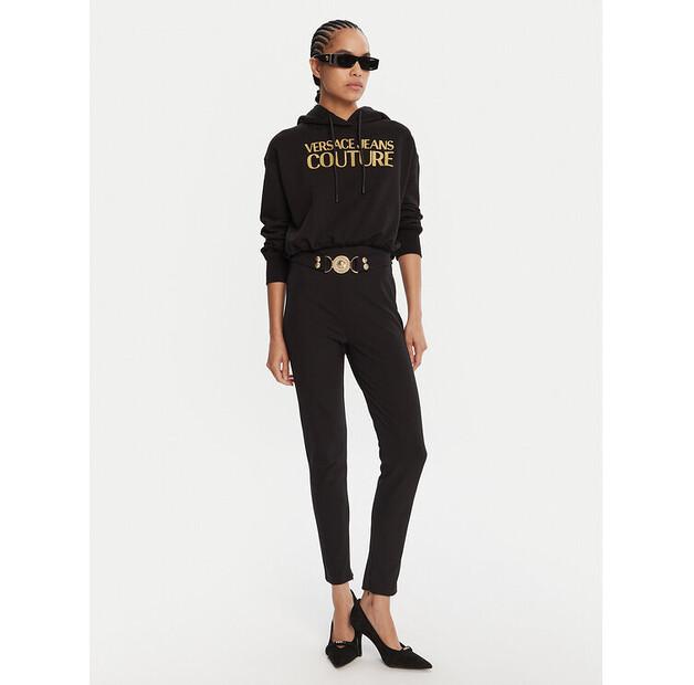 Толстовка Versace Jeans Couture 79HAIT02 CF01T