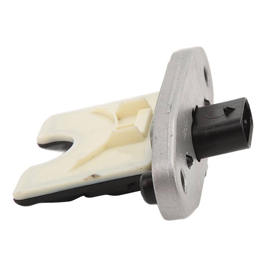 Neutral Safety Switch AE8Z7F293A Transmission Range Sensor Replacement for Ford Fiesta Focus