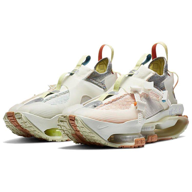 Nike Ispa Road Warrior Sail CI0983-100