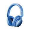 Беспроводные Bluetooth наушники Philips TAH5519