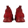 Nike Huarache City GS Красный тренажерный зал Детские кроссовки AJ6662-601