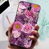 For OnePlus 3T Case OnePlus3 Black Cover Lion Wolf Silicone Soft Back Cases For OnePlus One Plus 3 t 3T Phone Case Shell