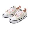 Converse Chuck Taylor All Star EasyOn Low TD 'Бабочки'