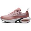 Air Max Portal Розовый Частица Ил Красный Женские HF3053-601