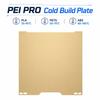 For Bambu Lab H2C A2L Bed Build Plate Bambulab Smooth Textured 335x325 Hiqh Quality For Bambu Lab H2CA2L Accessories Spare Parts