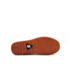 Кроссовки Skechers New Wave Cup-Calven