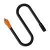 for , Inflator Accessories, Rowing Boat Hose, Compressor Replacement, Tire Inflation Hose