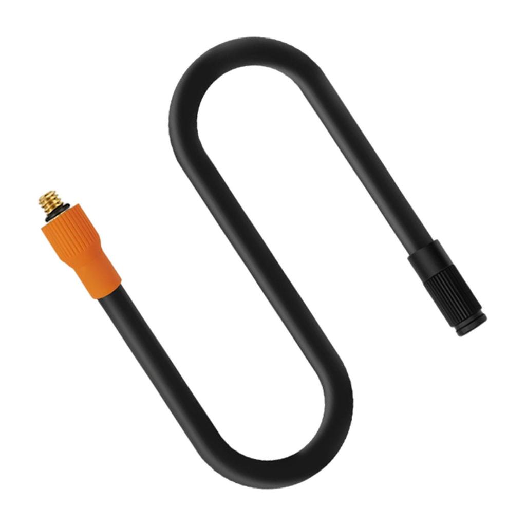 for , Inflator Accessories, Rowing Boat Hose, Compressor Replacement, Tire Inflation Hose