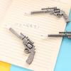 Roscoe Fiveshooter Gun - Ballpoint Pen Cute Funny Kawaii Pens Canetas Rollerball Pen School