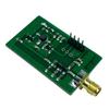 RF Oscillator Module Power Meter Frequency Source Broadband VCO 515-1150MHz