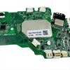 R9317B Motherboard and Camera Assembly for L30 Pro Ultra Vacuum Cleaner EU Version Essential Vacuum Accessorie