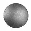 1x UNIVERSAL UPHOLSTERY EXPANSION PIN 6