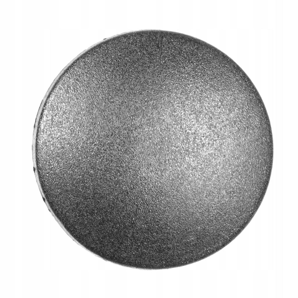 1x UNIVERSAL UPHOLSTERY EXPANSION PIN 6