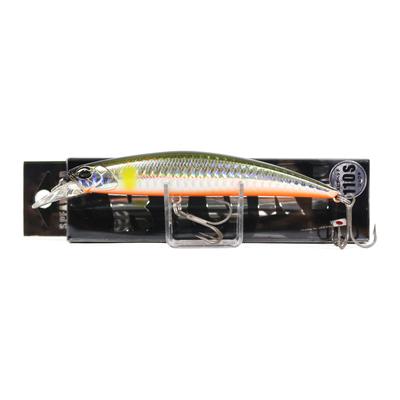 DUO Тонущая приманка Spearhead Ryuki 110S AHA4006 (1496)