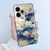 Чехол для телефона Cricket Icon Pro 2026/Icon Plus 2026/Icon 7 5G Роскошный Милый Крутой Для Мальчиков Девочек Мягкий Силикон Матовый Чехол-Оболочка