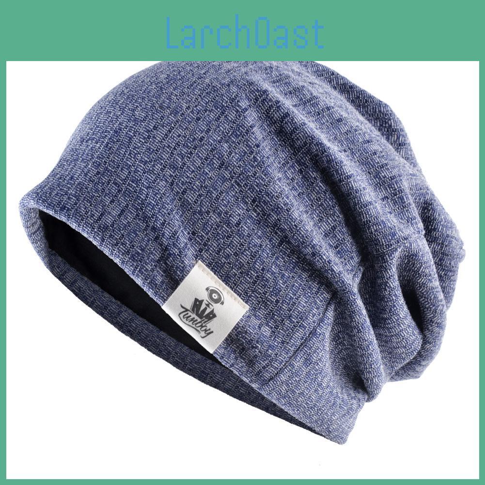 Men Hats Unisex Beanies For And Women Streewear Hip Hop Skullies Beanies Outdoor Loose Style Bonnet Gorras Knitted Thin Soft Hat