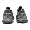 adidas Ozweego Charcoal Grey Женские кроссовки Charcoal-Solid-Grey GW6923