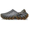 Кроссовки Echo Gum RO Clog Серо-сланцевые Унисекс 211675-0DA