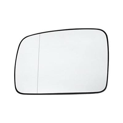 Зеркальное стекло левое Lr017070 для Land Rover Range Rover Sport Lr2 Lr3 Freelander2