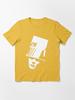 UB40 feat. Ali Campbell buckethead Essential T-Shirt