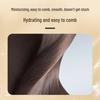 Bee Flower Moisturizing Hair Conditioner