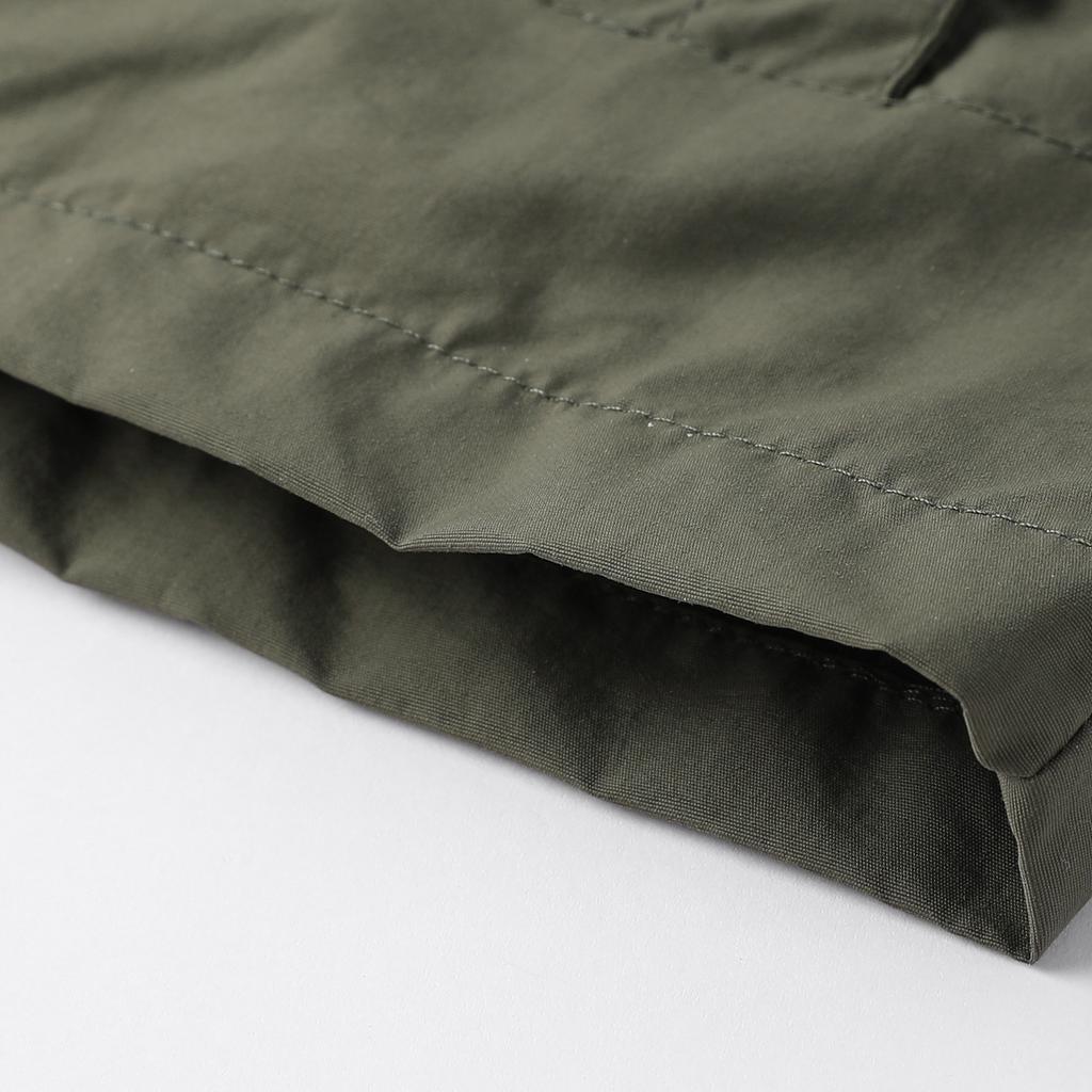 Весенние и осенние куртки Мужские модные внешнеторговые альпинистские куртки Мужские ветрозащитные куртки Спортивные куртки на открытом воздухе Мужская одежда