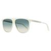 ISabel Marant Women S Pilot SunglaSSeS im0009S Szjpr Ivory 61mm Szjpr