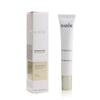 BABOR Skinobaji Cooling Eye Gel