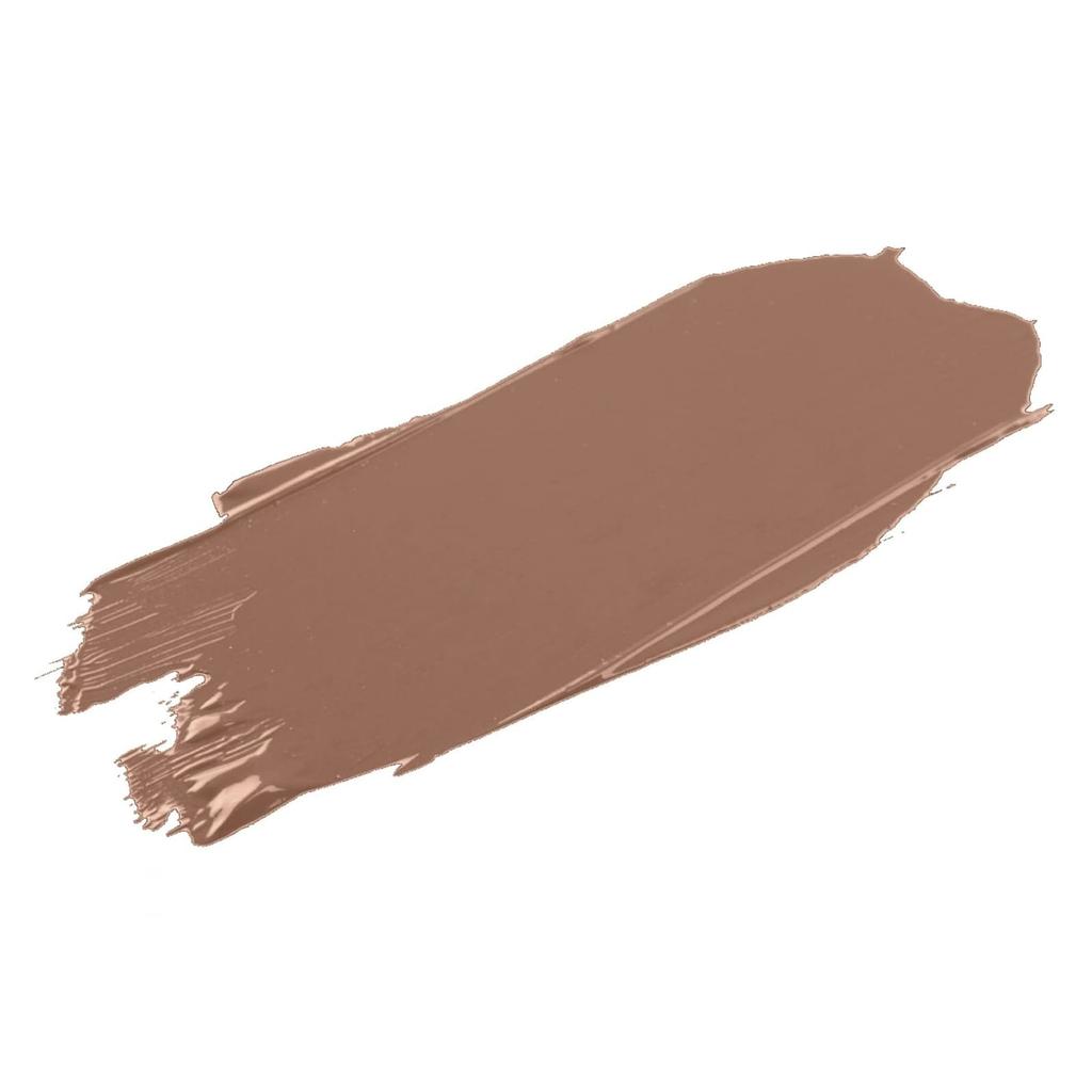 Perfect Tone, Matte Lip Cream, 5414 Tastemaster, 5.1 Ml (0.17 Fl Oz)