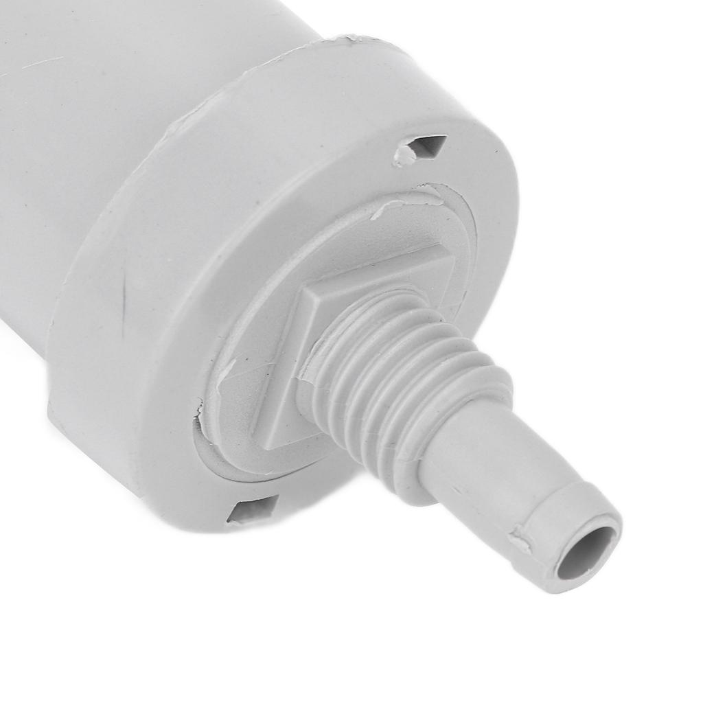 Стоматологическая фильтрующая чашка Профессиональная пластиковая фильтрующая чашка для стоматологического кресла Слюноотсос Всасывающая трубка