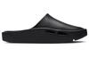 Jordan Кроссовки Hex Mule Sp Билли Айлиш Черные Женские DQ8337-001