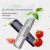 Для Leapmotor B10 2025 2026 Автомобиль Пассажирская сторона Панель приборов Расширение Ящик для хранения Перфорированная столешница Ящик для хранения Аксессуары для интерьера