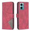Чехол-книжка для Xiaomi Poco X3 Pro Чехлы для Xiomi Poco M4 5G F3 X3 NFC M3 Pro Coque Кожаные защитные сумки для телефона