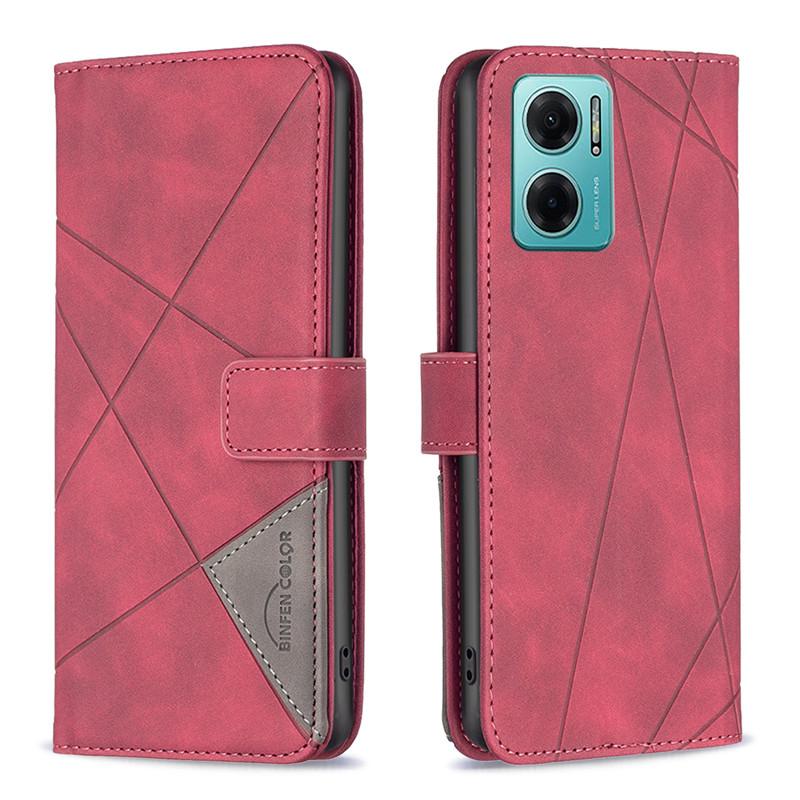 Чехол-книжка для Xiaomi Poco X3 Pro Чехлы для Xiomi Poco M4 5G F3 X3 NFC M3 Pro Coque Кожаные защитные сумки для телефона
