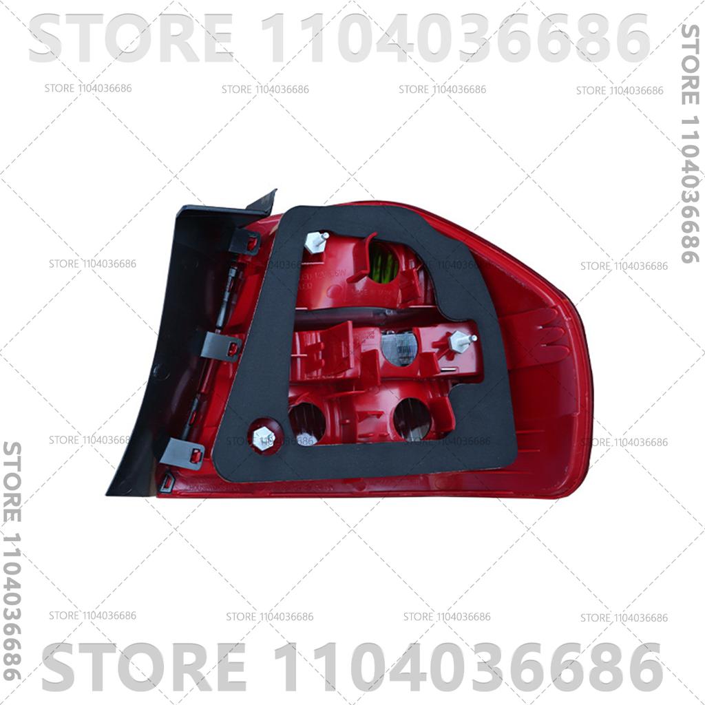 Для BMW E90 2005-2009 323i 325i 328i 330i 335i M3 Задний фонарь 63216937457 63216937458 63216937459 63216937460