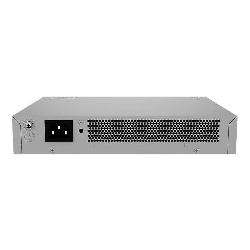 Huawei KunLing S220S-8T2J 8-Port Gigabit Managed Switch
