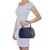 Women's Artificial Leather Handbag