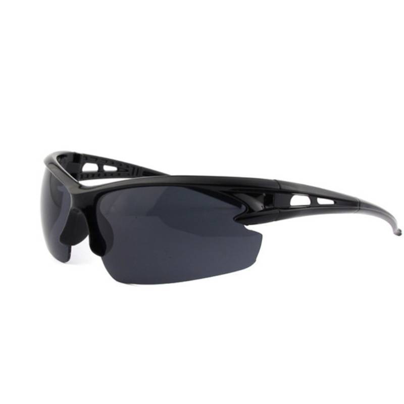 Outdoor Cycling Sunglasses With Uv400 Protection For Men And Women