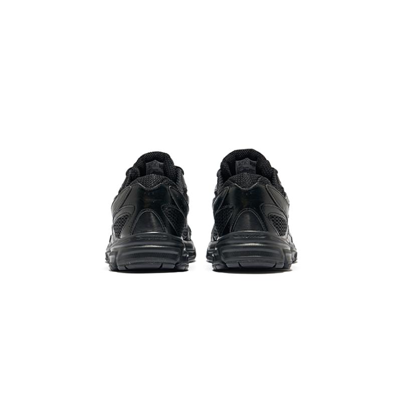 SAUCONY Grid Ride Millennium Black Saucony S70812-3
