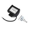 10.5*9.8*8cm LED Light Bar High Intensity LEDs Portable Useful