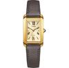 Часы Citizen EW5622-09P Damenuhr Eco-Drive