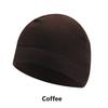 Outdoor Fleece Sports Hat Fishing Cycling Hunting Military Tactical Men Women Warm Windproof Winter Camping Hiking Caps