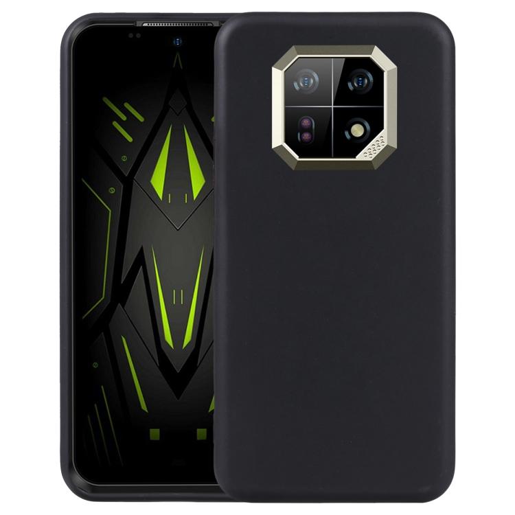 Корпус для телефона TPU